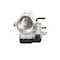 Encore Automotive Electronic Throttle Body, Tb-K10014 TB-K10014 - alternate 1